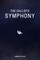 The Callisto Symphony