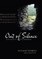 Out of Silence