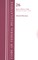 Code of Federal Regulations, Title 26 Internal Revenue 1.1001-1.1400, Revised as of April 1, 2022