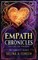 Empath Chronicles - Series Omnibus