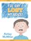 The Day I Lost My Voice!