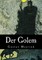 Der Golem