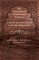 The Colonial Style of American Furniture - From the Jacobean Period to Thomas Chippendale