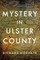 Mystery In Ulster County
