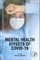 Mental Health Effects of Covid-19