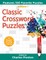 Classic Crossword Puzzles
