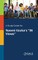 A Study Guide for Naomi Iizuka's 36 Views
