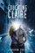Educating Claire