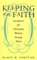 Keeping the Faith