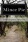Mince Pie