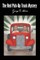 The Red Pick-Up Truck Mystery