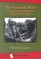 The Vietnam War: How the United States Became Involved