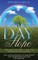 A Day of Hope