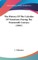 The History Of The Calculus Of Variations During The Nineteenth Century (1861)