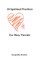 10 Spiritual Practices For Busy Parents