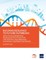 Building Resilience to Future Outbreaks