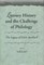 Literary History and the Challenge of Philology
