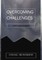 Overcoming challenges