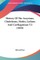 History Of The Assyrians, Chaledeans, Medes, Lydians And Carthaginians V2 (1850)