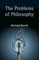 The Problems of Philosophy