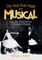 The Year That Made the Musical