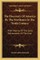 The Discovery of America by the Northmen in the Tenth Century