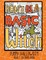 Don't Be a Basic Witch
