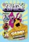 Charmingly Chaotic Cavalcade of Comics #2