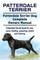 Patterdale Terrier. Patterdale Terrier Dog Complete Owners Manual. Patterdale Terrier book for care, costs, feeding, grooming, health and training.