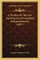 A Treatise On The Law And Practice Of Copyhold Enfranchisement (1857)