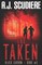 The Taken