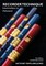 Recorder Techniques