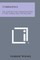 Cybernetics