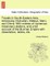 Travels in South-Eastern Asia, Embracing Hindustan, Malaya, Siam, and China. with Notices of Numerous Missionary Stations, and a Full Account of the Burman Empire with Dissertation, Tables, Etc.