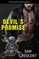 Devil's Promise