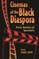 Cinemas of the Black Diaspora