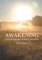 Awakening