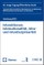 Interaktionen: Internationalität, Intra- und Interdisziplinarität