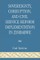 Sovereignty, Corruption and Civil Service Reform Implementation in Zimbabwe