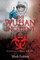 The Wuhan Incident