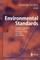 Environmental Standards