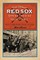 The Great Red Sox Spring Training Tour of 1911