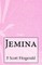 Jemina