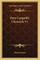 Peter Langtoft's Chronicle V1