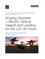 Amping Airpower--Electric Vertical Takeoff and Landing for the U.S. Air Force