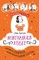 Jane Austen's Northanger Abbey
