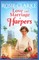Love and Marriage at Harpers