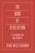 The Book of Revelation