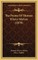 The Poems of Thomas D'Arcy McGee (1870)