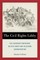 The Civil Rights Lobby